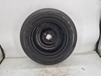 2003-2007 Honda Accord Spare Donut Tire Wheel Rim Oem 1461422 - Oemusedautoparts1.com