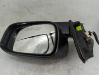 2003-2007 Honda Accord Passenger Side View Mirror - Right Door Mirror OEM Used - Oemusedautoparts1.com