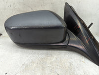 2003-2007 Honda Accord Passenger Side View Mirror - Right Door Mirror OEM Used - Oemusedautoparts1.com