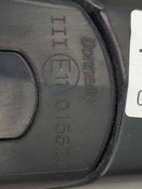 2003-2007 Honda Accord Passenger Side View Mirror - Right Door Mirror OEM Used - Oemusedautoparts1.com