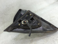 2003-2007 Honda Accord Passenger Side View Mirror - Right Door Mirror OEM Used - Oemusedautoparts1.com