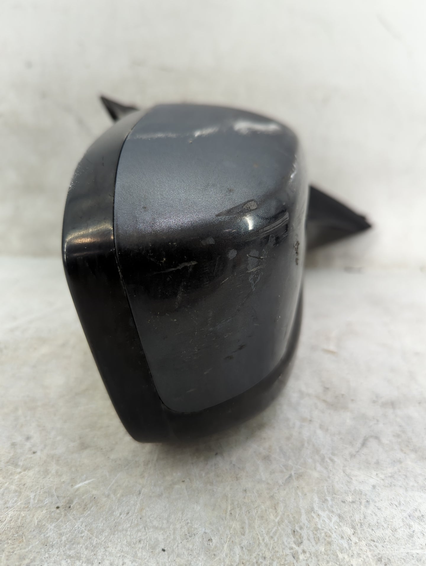 2003-2007 Honda Accord Passenger Side View Mirror - Right Door Mirror OEM Used - Oemusedautoparts1.com