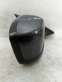 2003-2007 Honda Accord Passenger Side View Mirror - Right Door Mirror OEM Used - Oemusedautoparts1.com