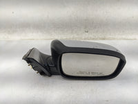 2003-2007 Honda Accord Passenger Side View Mirror - Right Door Mirror OEM Used - Oemusedautoparts1.com