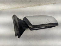 2003-2007 Honda Accord Passenger Side View Mirror - Right Door Mirror OEM Used - Oemusedautoparts1.com