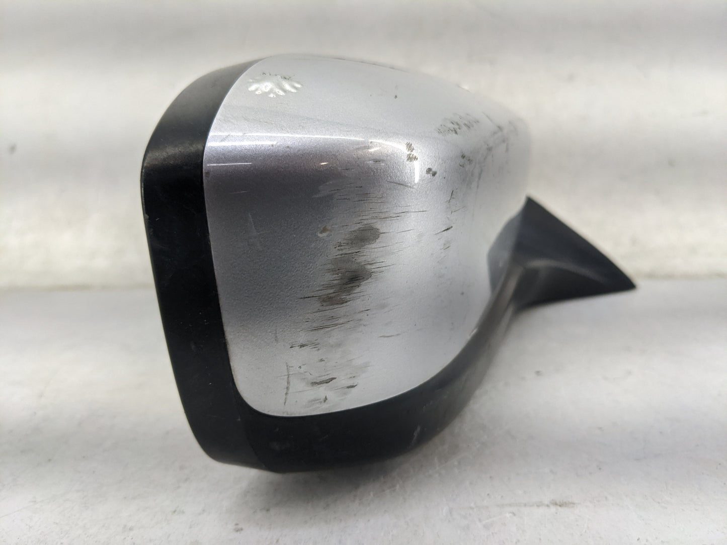 2003-2007 Honda Accord Passenger Side View Mirror - Right Door Mirror OEM Used - Oemusedautoparts1.com