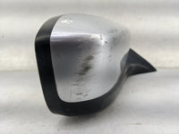 2003-2007 Honda Accord Passenger Side View Mirror - Right Door Mirror OEM Used - Oemusedautoparts1.com