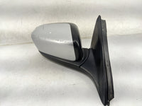 2003-2007 Honda Accord Passenger Side View Mirror - Right Door Mirror OEM Used - Oemusedautoparts1.com