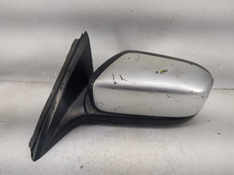 compare product 2003-2007 Honda Accord Driver Side View Mirror - Left Door Mirror OEM Used