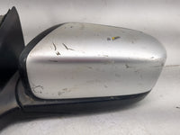 2003-2007 Honda Accord Driver Side View Mirror - Left Door Mirror OEM Used - Oemusedautoparts1.com