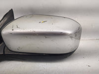2003-2007 Honda Accord Driver Side View Mirror - Left Door Mirror OEM Used - Oemusedautoparts1.com
