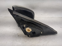 2003-2007 Honda Accord Driver Side View Mirror - Left Door Mirror OEM Used - Oemusedautoparts1.com