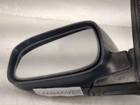 2003-2007 Honda Accord Driver Side View Mirror - Left Door Mirror OEM Used - Oemusedautoparts1.com