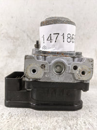 2007 Honda Accord ABS Pump Control Module Replacement P/N:7C31 A477 Fits OEM Used Auto Parts - Oemusedautoparts1.com