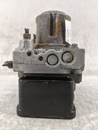 2007 Honda Accord ABS Pump Control Module Replacement P/N:7C31 A477 Fits OEM Used Auto Parts - Oemusedautoparts1.com