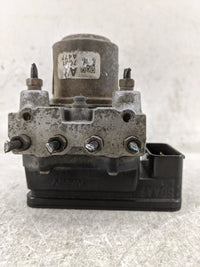 2007 Honda Accord Anti-Lock Brake ABS Pump Module Actuator OEM P/N:7C31 A477 Fits OEM Used Auto Parts - Oemusedautoparts1.co