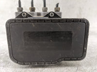 2007 Honda Accord ABS Pump Control Module Replacement P/N:7C31 A477 Fits OEM Used Auto Parts - Oemusedautoparts1.com