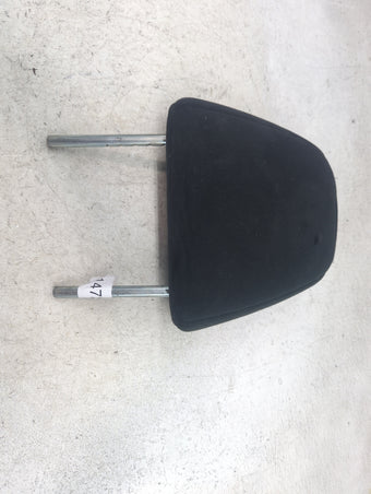 compare product 2007 Honda Accord Headrest Head Rest Front Driver Passenger Seat Fits OEM Used Auto Parts