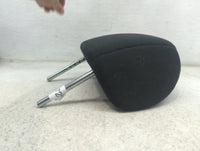 2007 Honda Accord Headrest Head Rest Front Driver Passenger Seat Fits OEM Used Auto Parts - Oemusedautoparts1.com