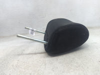 2007 Honda Accord Headrest Head Rest Front Driver Passenger Seat Fits OEM Used Auto Parts - Oemusedautoparts1.com