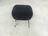 2007 Honda Accord Headrest Head Rest Front Driver Passenger Seat Fits OEM Used Auto Parts - Oemusedautoparts1.com