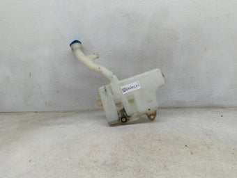 compare product 2003-2007 Honda Accord Windshield Washer Fluid Reservoir Bottle Oem 1474045