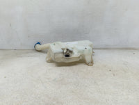 2003-2007 Honda Accord Windshield Washer Fluid Reservoir Bottle Oem 1474045 - Oemusedautoparts1.com