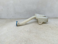 2003-2007 Honda Accord Windshield Washer Fluid Reservoir Bottle Oem 1474045 - Oemusedautoparts1.com