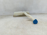 2003-2007 Honda Accord Windshield Washer Fluid Reservoir Bottle Oem 1474045 - Oemusedautoparts1.com