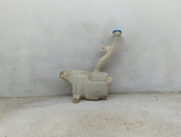 2003-2007 Honda Accord Windshield Washer Fluid Reservoir Bottle Oem 1474045 - Oemusedautoparts1.com