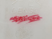 2003-2007 Honda Accord Windshield Washer Fluid Reservoir Bottle Oem 1474045 - Oemusedautoparts1.com