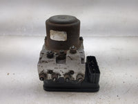 2006-2007 Honda Accord Anti-Lock Brake ABS Pump Module Actuator OEM P/N:0265234394 Fits Fits 2006 2007 OEM Used Auto Parts -