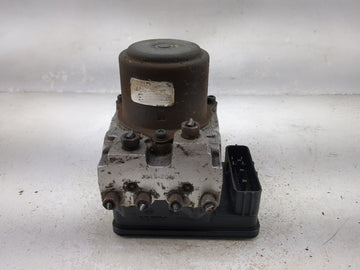 2006-2007 Honda Accord ABS Pump Control Module Replacement P/N:0265234394 Fits Fits 2006 2007 OEM Used Auto Parts - Oemuseda