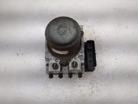2006-2007 Honda Accord Anti-Lock Brake ABS Pump Module Actuator OEM P/N:0265234394 Fits Fits 2006 2007 OEM Used Auto Parts -