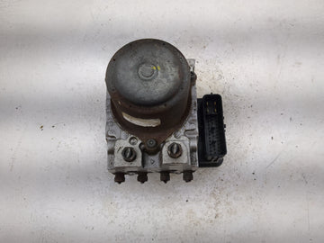 2006-2007 Honda Accord ABS Pump Control Module Replacement P/N:0265234394 Fits Fits 2006 2007 OEM Used Auto Parts