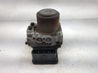 2006-2007 Honda Accord Anti-Lock Brake ABS Pump Module Actuator OEM P/N:0265234394 Fits Fits 2006 2007 OEM Used Auto Parts -