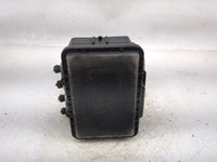 2006-2007 Honda Accord Anti-Lock Brake ABS Pump Module Actuator OEM P/N:0265234394 Fits Fits 2006 2007 OEM Used Auto Parts -