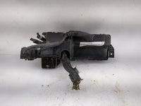 2007 Honda Accord Fusebox Fuse Box Panel Relay Module P/N:G8HL-H71 Fits OEM Used Auto Parts - Oemusedautoparts1.com