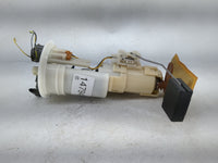 2005-2007 Honda Accord Electrical Gas Fuel Pump Assembly 1479426 - Oemusedautoparts1.com
