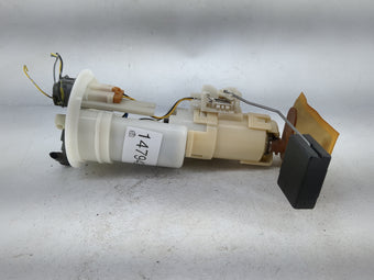 compare product 2005-2007 Honda Accord Electrical Gas Fuel Pump Assembly 1479426