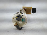 2005-2007 Honda Accord Electrical Gas Fuel Pump Assembly 1479426 - Oemusedautoparts1.com