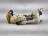 2005-2007 Honda Accord Electrical Gas Fuel Pump Assembly 1479426 - Oemusedautoparts1.com