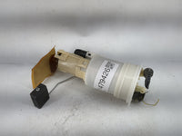 2005-2007 Honda Accord Electrical Gas Fuel Pump Assembly 1479426 - Oemusedautoparts1.com