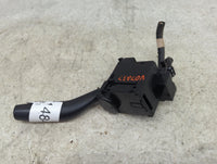 2003-2005 Honda Accord Column Switch 1484230 - Oemusedautoparts1.com