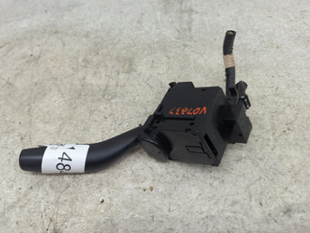 compare product 2003-2005 Honda Accord Column Switch 1484230