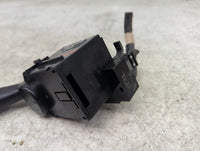 2003-2005 Honda Accord Column Switch 1484230 - Oemusedautoparts1.com