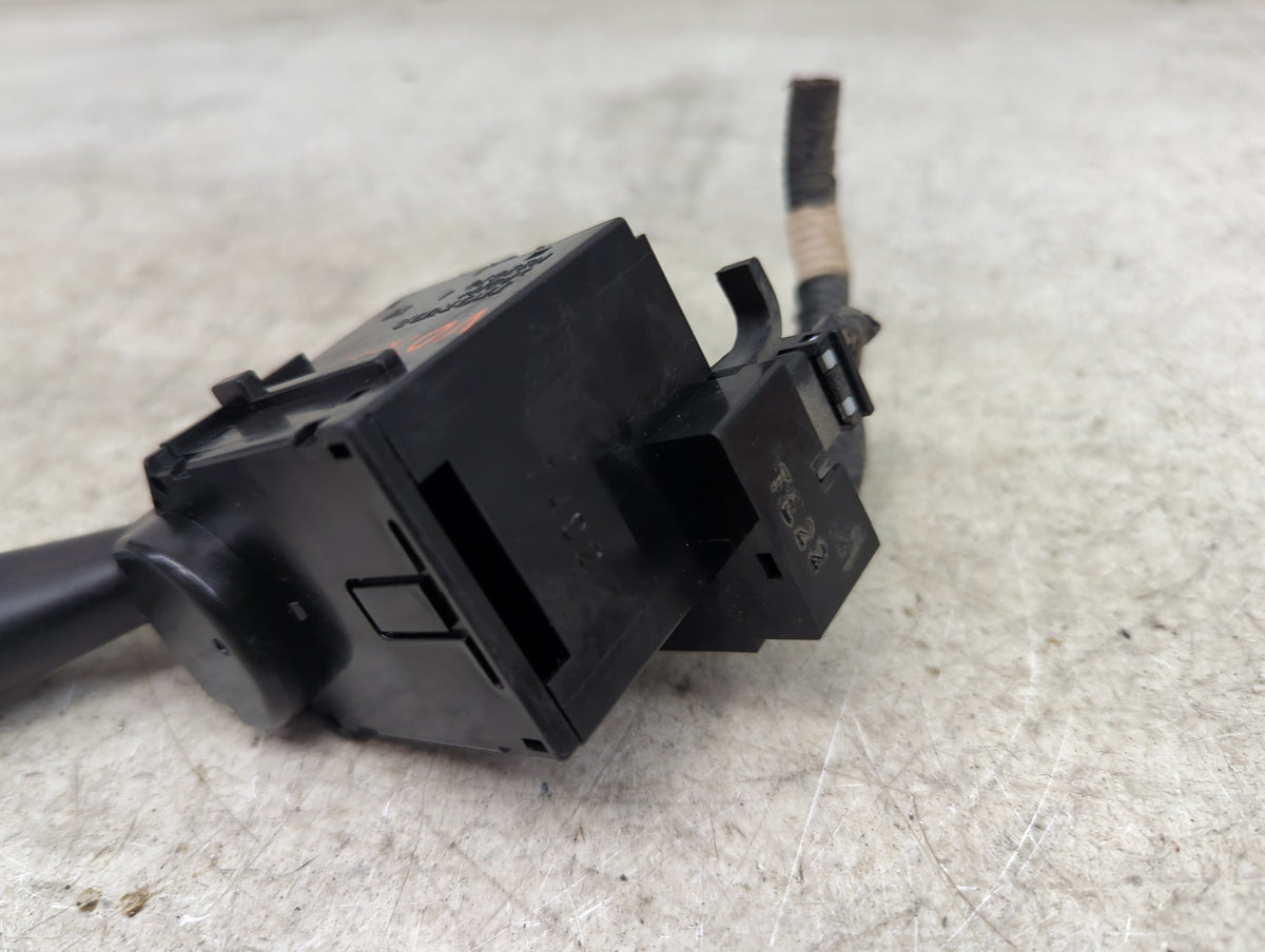 2003-2005 Honda Accord Column Switch 1484230 - Oemusedautoparts1.com