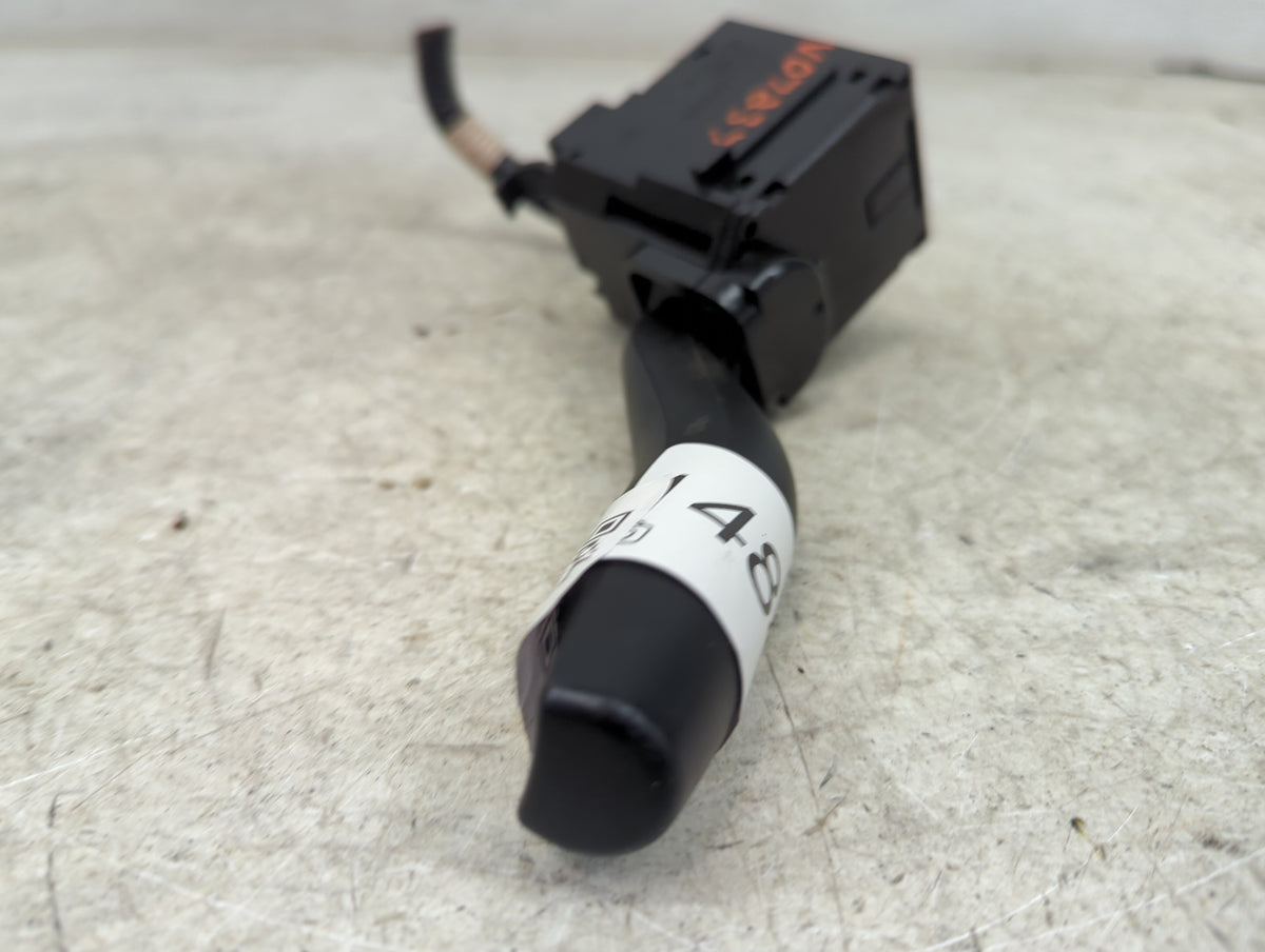 2003-2005 Honda Accord Column Switch 1484230 - Oemusedautoparts1.com