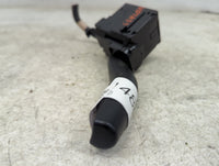 2003-2005 Honda Accord Column Switch 1484230 - Oemusedautoparts1.com