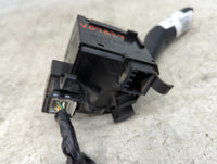 2003-2005 Honda Accord Column Switch 1484230 - Oemusedautoparts1.com